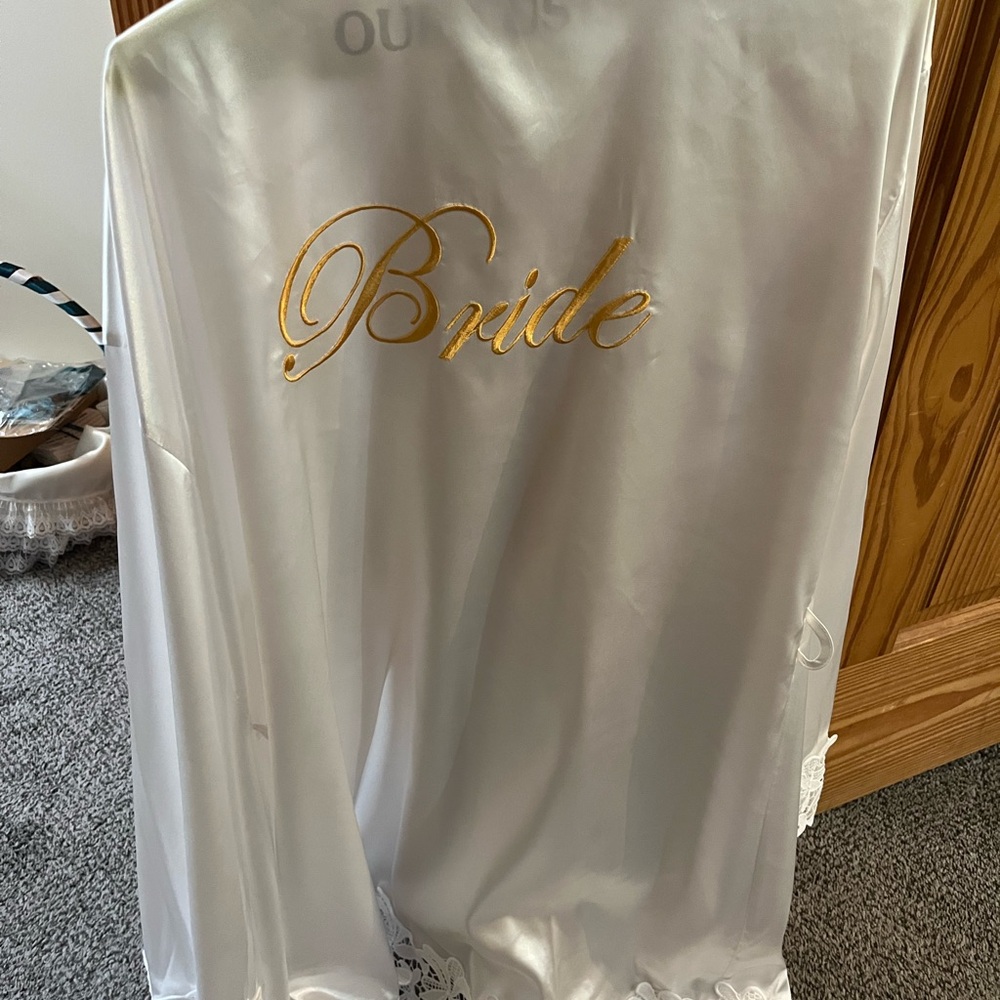 Women's Elegant White Dress Shirt